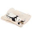 PUMA x Rosé Speedcat Premium beige 89802 8