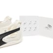 PUMA x Rosé Speedcat Ballet SD beige 86010 6