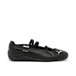 PUMA Wmns Speedcat Ballet LTH zwart 86014 2