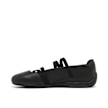 PUMA Wmns Speedcat Ballet LTH black 86014 3
