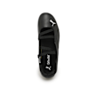 PUMA Wmns Speedcat Ballet LTH schwarz 86014 4