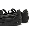 PUMA Wmns Speedcat Ballet LTH schwarz 86014 5