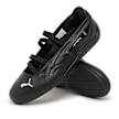 PUMA Wmns Speedcat Ballet LTH black 86014 7