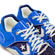 Converse x Ader Error Wave Trainer OX blau 86015 6
