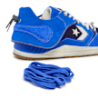 Converse x Ader Error Wave Trainer OX blau 86015 8