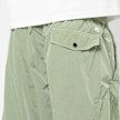 C. P. Company Cargo Pant In Chrome grün 86019 6