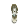 adidas Originals Wmns Samba OG green 86028 4