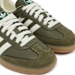 adidas Originals Wmns Samba OG green 86028 6