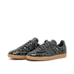 adidas Originals Wmns Samba OG "Back Snakeskin" grau 88632 1