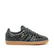 adidas Originals Wmns Samba OG "Back Snakeskin" grau 88632 2