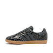 adidas Originals Wmns Samba OG "Back Snakeskin" grau 88632 3