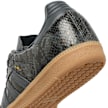 adidas Originals Wmns Samba OG "Back Snakeskin" grau 88632 7