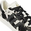 adidas Originals Wmns Superstar II Beige 88633 5