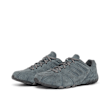 adidas Originals Wmns Ghost Sprint grau 86029 1