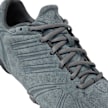 adidas Originals Wmns Ghost Sprint grijs 86029 5