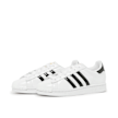adidas Originals Wmns Superstar weiß 86031 1