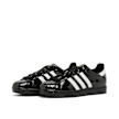adidas Originals Wmns Superstar II schwarz 89805 1