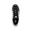 adidas Originals Wmns Superstar II schwarz 89805 4