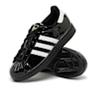 adidas Originals Wmns Superstar II schwarz 89805 7