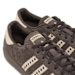 adidas Originals Wmns Bermuda brown 86033 5