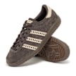 adidas Originals Wmns Bermuda brown 86033 7