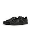 adidas Originals Wmns Superstar "Berlin" schwarz 87567 1