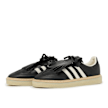 adidas Originals Samba Lux Schwarz 86039 1