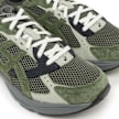 ASICS SportStyle Gel-1130 "Suede Pack" green 87570 6