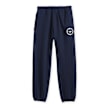 adidas Originals x Clot by Edison Chen Adibreak Pant blauw 88011 1