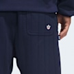 adidas Originals x Clot by Edison Chen Adibreak Pant blauw 88011 5