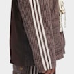 adidas Originals x Clot by Edison Chen Sports Jacket brown 86684 5