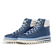 adidas Originals x Clot by Edison Chen Pro Model blau 89937 1