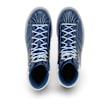 adidas Originals x Clot by Edison Chen Pro Model blau 89937 4