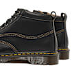 Dr. Martens Lowell Chukka black 89936 5