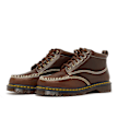 Dr. Martens Lowell Chukka braun 86688 1
