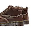 Dr. Martens Lowell Chukka braun 86688 5