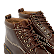 Dr. Martens Lowell Chukka braun 86688 6