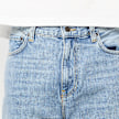 Carhartt WIP Aaron Denim Pant blue 89938 5