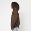 Carhartt WIP Active Jacket brown 90478 3
