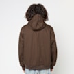 Carhartt WIP Active Jacket brown 90478 4