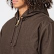 Carhartt WIP Active Jacket brown 90478 5