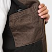 Carhartt WIP Active Jacket brown 90478 6
