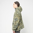 Carhartt WIP Blevin Liner grün 90243 3