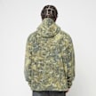 Carhartt WIP Blevin Liner grün 90243 4