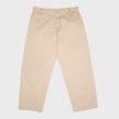 Carhartt WIP Brady Pant beige 90479 1