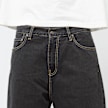 Carhartt WIP Brandon Pant black black 90242 5