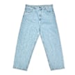 Carhartt WIP Brandon Pant black blue 88016 1