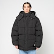 Carhartt WIP Brent Jacket black 88017 2