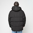 Carhartt WIP Brent Jacket schwarz 88017 4