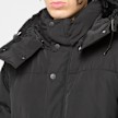 Carhartt WIP Brent Jacket black 88017 5